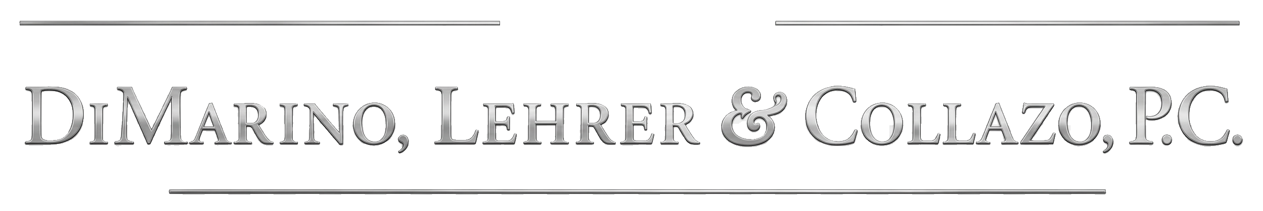 DiMarino, Lehrer & Collazo, P.C. – Intellectual Property Lawyers